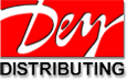 Dey Distributing